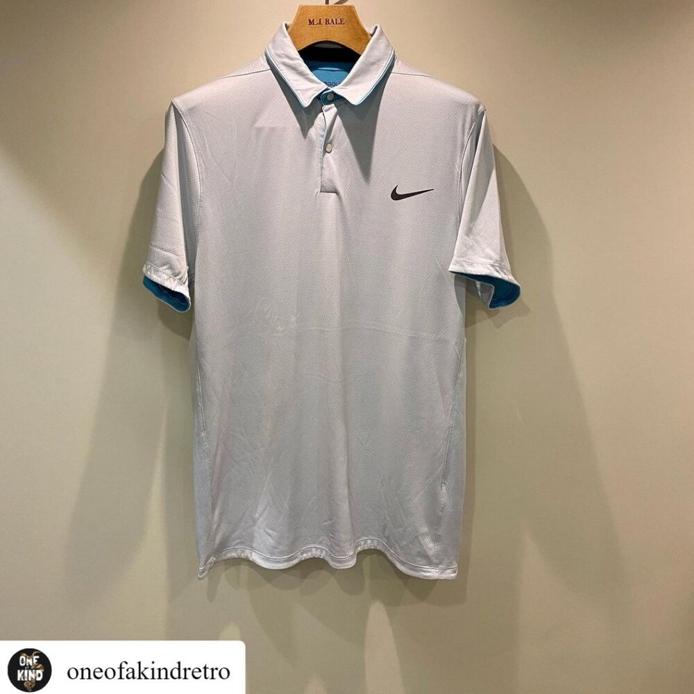 Nike Polo T-shirt